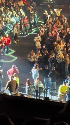 #natesmith #fullthrottletour2026 #peoriaciviccenter