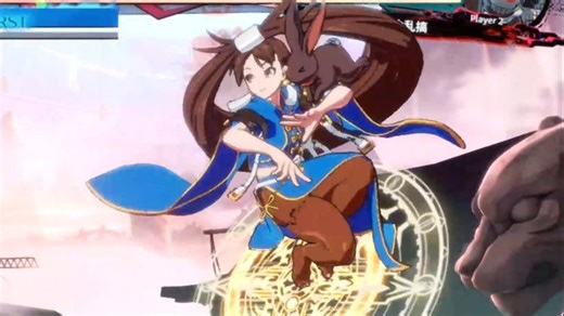 纱梦COS春丽怎么还把鞋脱了啊🥵店内消费1L就送百裂腿🎋∠纳垢猛点一盘老板娘原汤🥟带着新鲜🎋愁的行云流水就摆上来了不把血压交到虚损不行的