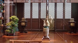 The.Sleepless.Princess.S01E28.Episode.28.1080p.NF.WEB-DL.DDP2.0.x264-HBO