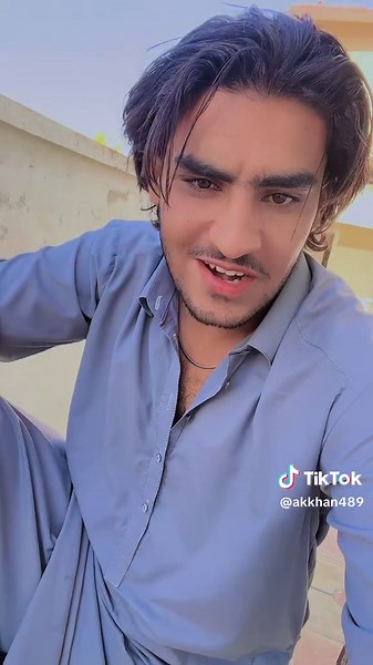 Explore the Works of Ashraf Khan