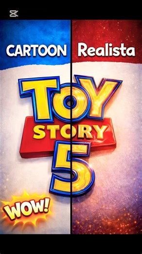 Pintando logo de TOY STORY parte 2 #dibujo #viral #art #toystory #disney #trailer | RomanART