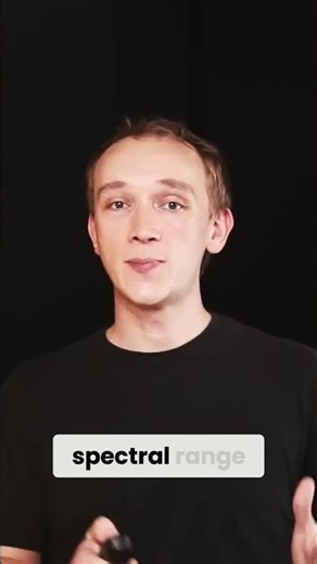 Wireless Channels: Maximize Performance on Festival Stages