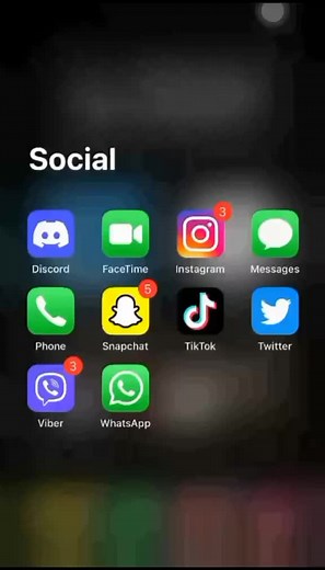 Sale on Valentines Day items! 🌹🌹 Tag a friend you would treat with one of the items! #mm2store #valentinesday #gaming #viral #trend #mm2 #roblox