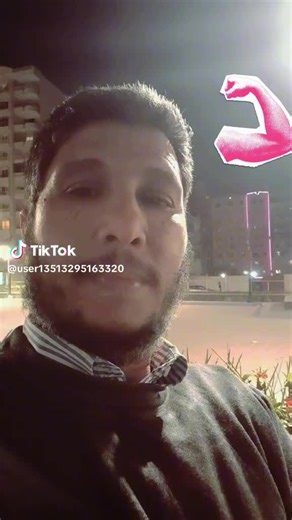 فيديوهات أنشأها ASAM SASA (@asam.sasa5) باستخدام الصوت الأصلي - ASAM SASA