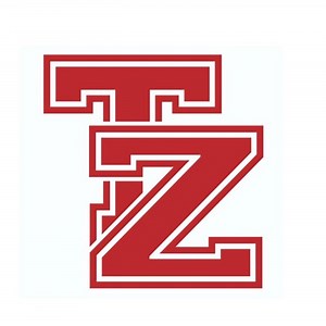 Varsity Football • Home