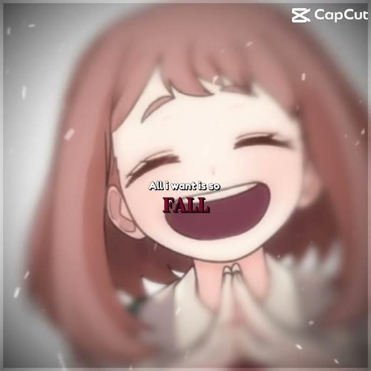 #bluelock #myheroacademia #togaxuraraka #nagireo