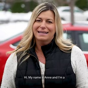 60 reactions · 30 shares | Learn to drive safe with one-on-one private Driving Lesson Packages  ▻ We pick up students & drop them off at home (or designated meeting if outside of our zone) ▻ Packages include Pre-Licensing Course, Road Test, and up to 20 lessons Visit our site or call 716-674-2340 for more info! | Stevens Driving School | Facebook