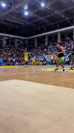 600K views · 12K reactions | Villarosa and Iloka connection  Wasak ang ring!!! | Werty mix tv | Facebook