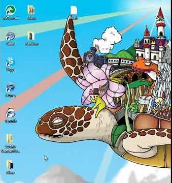 HOW TO - find your Default Gateway/Router IP in 30 seconds
