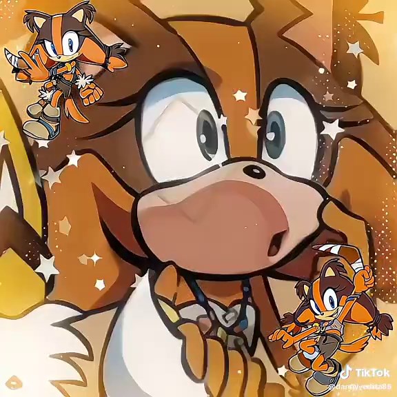 #trending🔥 #editz #sticks #sticksedit