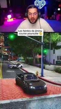 Feinte GTARP ! #gtarp #feinterp #fivem #gta5rp #roleplay #tiktok #twitch #trend #gta5 #pourtoi #lol