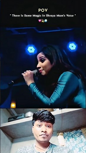Agar Tum Mil Jao ❤️ | Shreya Ghoshal | Emraan Hashmi | Sad Love Song 💔 | RB Lyrics Lover