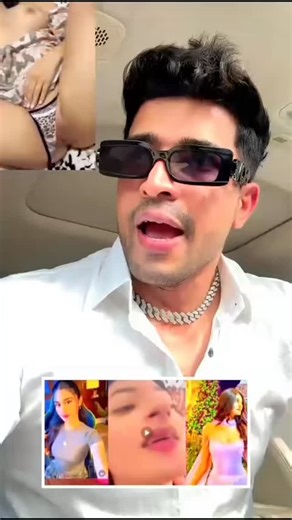 @llama.linkr on Instagram: "#日本利用压电瓷砖将脚步转化为电能。这些瓷砖捕捉来自你脚步的动能。当你行走时，你的重量和动作会对瓷砖产生压力。瓷砖会轻微弯曲，从而产生机械应力。瓷砖内部的压电材料将这种应力转化为电能。每一步都会产生少量电荷，而数百万步结合在一起就能产生足够的电力来驱动LED灯、数字显示屏和传感器。在像涩谷车站这样繁忙的地方，每天大约有240万个脚步为这一系统作出贡献。这些电能可以被储存或立即使用，从而减少对传统电力来源的依赖，并支持可持续的城市基础设施。 这种方法将日常运动转化为实用的可再生能源。 #日本#知识#事实 #你知道吗 推荐科技 ＃创新"