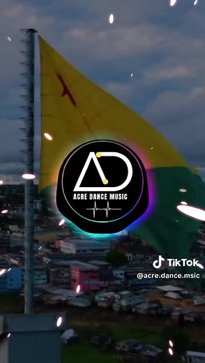 ACRE DANCE MUSIC 🇬🇫 #remixacreanos #musicaremix #musicaeletronica🔥 #riobrancoacre #acre🇬🇫🎧 #musicaeletronica #riobrancoacre🇬🇫 #eletrodance202 #cruzeirodozulacre