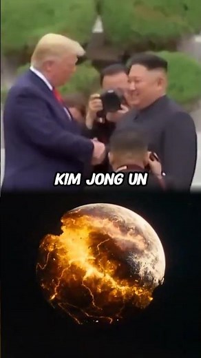 North Korea's extreme reaction to this movie😱 #movies #curiosities