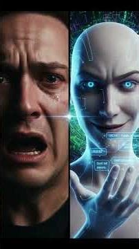 Hacking Exposed: How Cyber Attacks Can Destroy Lives, Money & Trust