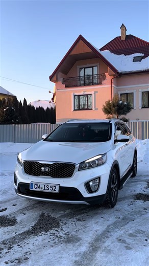 ☎️0️⃣6️⃣3️⃣5️⃣6️⃣6️⃣1️⃣4️⃣8️⃣2️⃣☎️