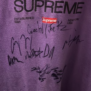 aiautographintelligence - Twitch