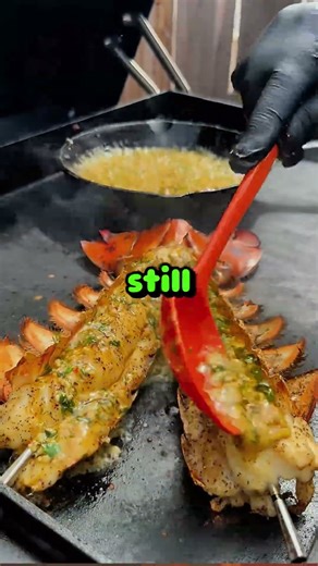 The Great Tooth Fairy Inflation 🦷💰 #shorts