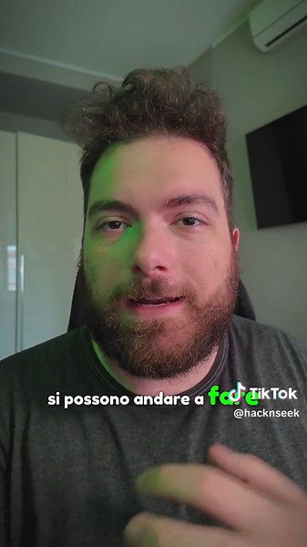 Il Raspberry Pi 5: Un Mini Computer Versatile!