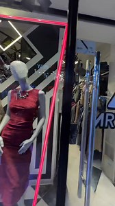 ART Fashion☝️ Winter 2026 ❄️☃️♥️new collection 🌎❄️♥️🔥🔥 | ART Fashion