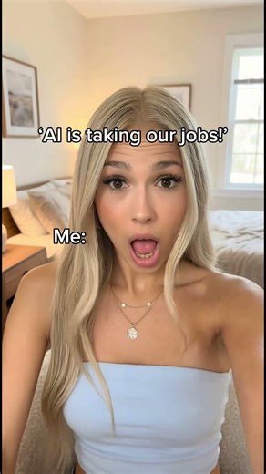 Comment “ai” for the tutorial… Making ads for your Ecom brand has never been easier.