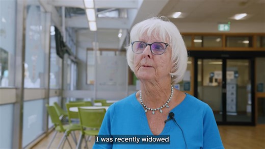 Love Your Library😍 Make friends at the library and look after your mental health. Regular clubs, activities and resources for all ages. https://somersetlibraries.co.uk/health | Somerset Libraries UK