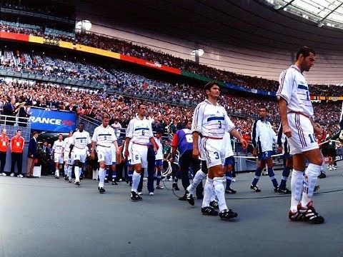 Championship Manager 03/04