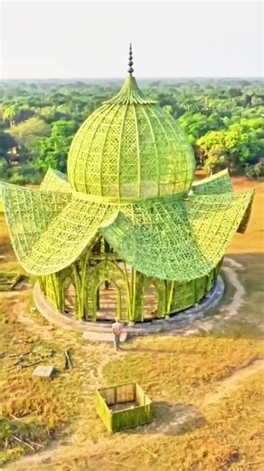 Md. Masud Alam (@md..masud.alam4)’s videos with original sound - Md. Masud Alam