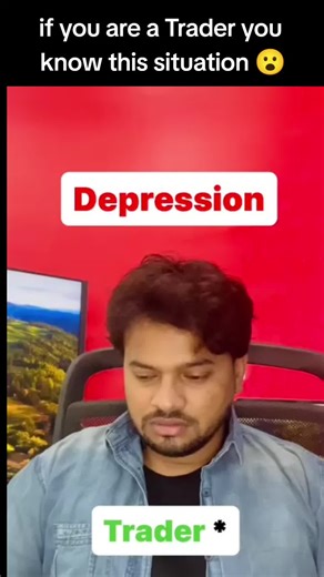 Trading is Hardest Business 💪 but if you Will Master it you will achieve your dream life 💯. . #eurusd #masterpips #motivation #forextrading #crypto #xauusdtrader #skills