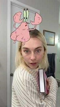 Big day in shell city !!! 🐚🫶🏻😊 #hairextensions #lashextensions #selftan