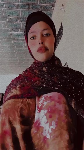 Discover the Best of Somali TikTok Trends