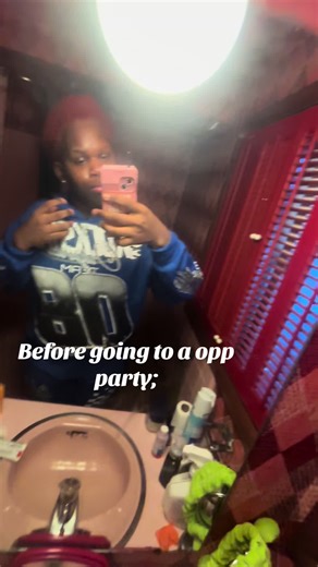 I pressed 10k at his own party and he was copping pleas 😂 #detroit #party #xzybca #viral #fyp