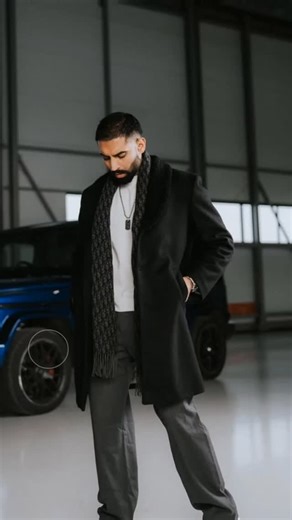 Vn editor on Instagram: "Vn Code Edit 🔥 #vncode #vneditor #vntemplate"