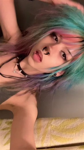 Mexicanmaxxing . . . . . . . . . . . . . . . . . . . . . . . . . . . . . #fyp #foryoupage #emo #xyzbca #derpy