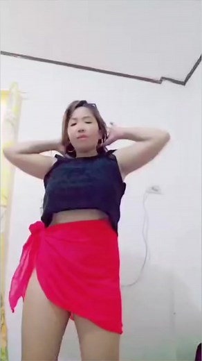 Love Jai Kaze Whittington on Reels