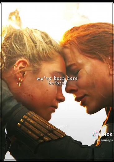 the infamous marvel forehead touch #antman #marvel #edit #mcu