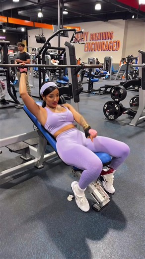 Problems always 😈 | i don't want peace i want problems always