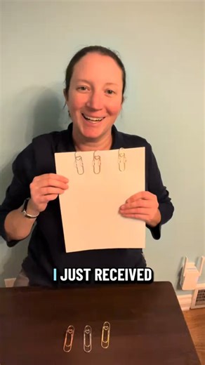 🌟 Tired of boring paper clips? Spice up your notes with these adorable Heart Pen Clips! 💖✨ With 3 gorgeous colors (Rose Gold, Silver, and classic Steel) and a pack of 6, these aren’t just clips—they’re tiny accessories for your planners, journals, or gifts. Perfect for school, office, or craft time! Durable, cute, and multifunctional. Who knew staying organized could be this stylish? 😍📎 👉 Grab yours now and add a touch of love to your paperwork! | Accustomty