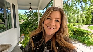 202K views · 6.1K reactions | Planting Fairytrail Hydrangeas, the Brick Patio Area, Pots Behind the Hartley & More! 殺 | Garden Answer | Facebook