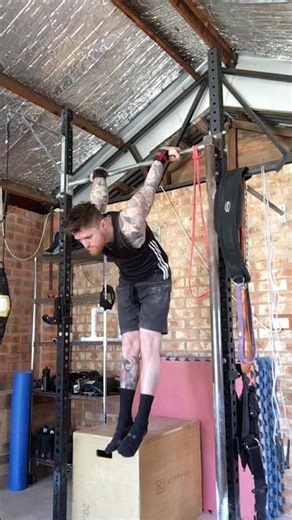 Hefesto #calisthenics #bodyweightworkout #hefesto #strength