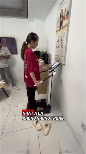 ngày 9 tháng 4, 2026