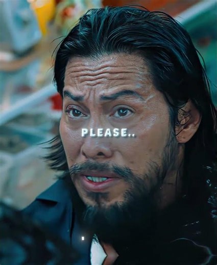 "WE ARE VENOM" | Venom (2018) | #shorts