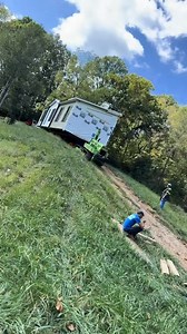 #newhome #CanadianHomebuyers #ReadyToDeliver #HomeDeliveryIncluded #CanadaWideDelivery #ManufacturedHomesCanada #canadamobilehomesdepot | Canada Mobile Homes