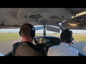 PPL Lesson 5 Touch and goes round 2