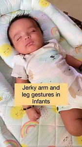 9.2K views · 11 reactions | We parents get worried too easily. When...