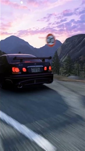PROVENCE ALPS track in Assetto Corsa 🌅 ‪@PrinceAbid708‬