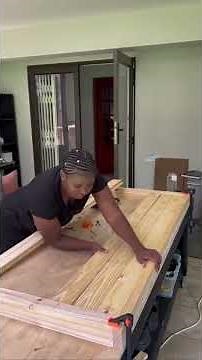 Your Stunning Handmade Wood Headboards That Will Transform Your Bedroom! 🛏️🌲✨"