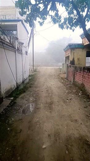 #imaginedragons #music #newmusic #slowedandreverb #song #viralvideo #automobile