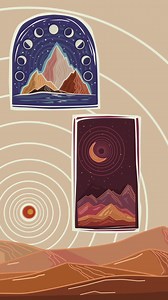 The AG Offset tool is here to take your design game to the next level. Add multiple offsets to paths and type in Adobe Illustrator. With just a simple click and drag, you can easily adjust the placement, shape, and direction of your open paths. And that’s not all, the AG Offset panel also allows you to fine-tune the number of paths, opacity, and even add some ease controls. Click the link in our bio to try it yourself today! With our 7-day Free Trial - No card required. . . . #astutegraphics #ar